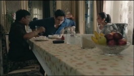 The Gone Game - Season 02 Episode 02